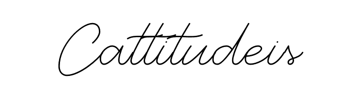 Big Spender  Free Fonts Download