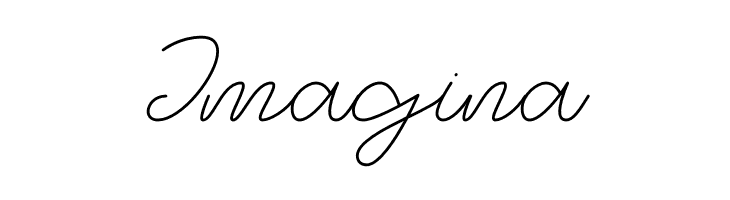 Big Spender  Free Fonts Download