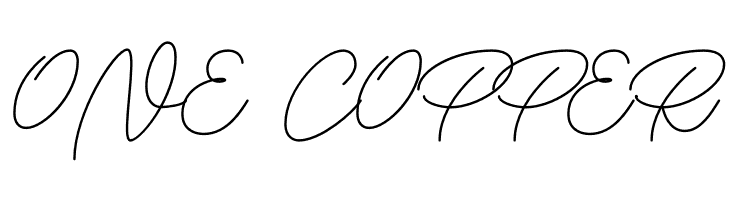 Big Spender  Free Fonts Download