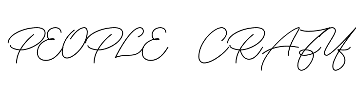 Big Spender  Free Fonts Download