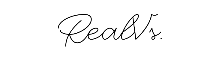 Big Spender  Free Fonts Download