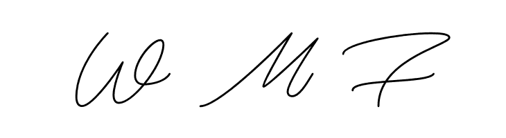 Big Spender  Free Fonts Download