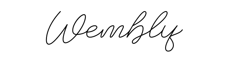 Big Spender  Free Fonts Download