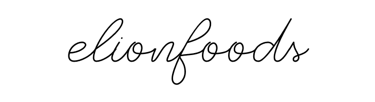 Big Spender  Free Fonts Download