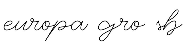 Big Spender  Free Fonts Download