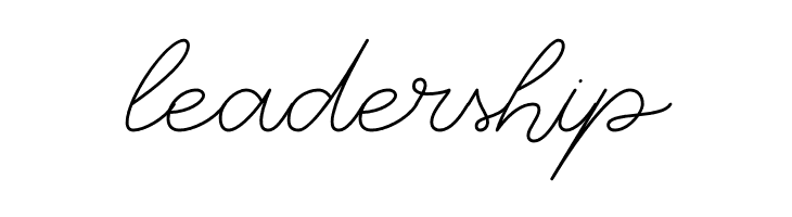 Big Spender  Free Fonts Download