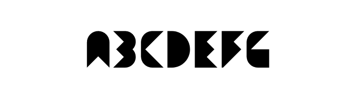 Amneziak  Free Fonts Download