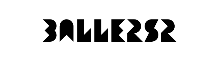 Amneziak  Free Fonts Download