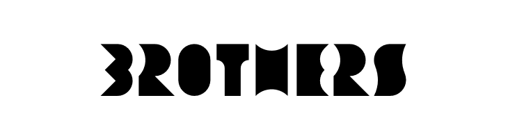 Amneziak  Free Fonts Download