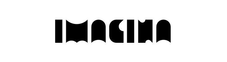 Amneziak  Free Fonts Download