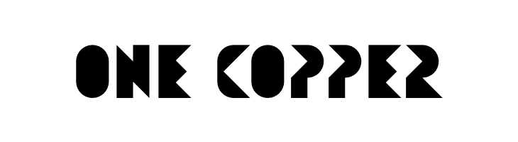 Amneziak  Free Fonts Download