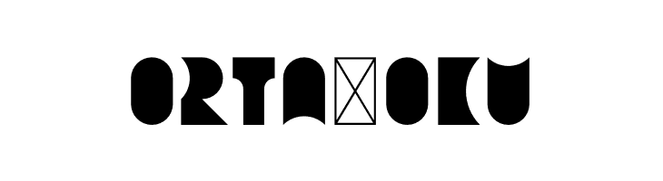 Amneziak  Free Fonts Download