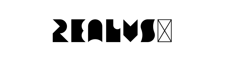 Amneziak  Free Fonts Download