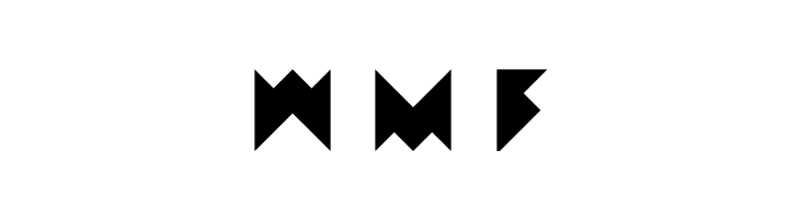 Amneziak  Free Fonts Download