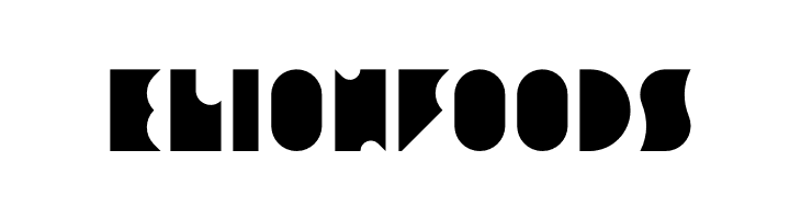 Amneziak  Free Fonts Download
