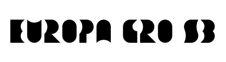 Amneziak  Free Fonts Download