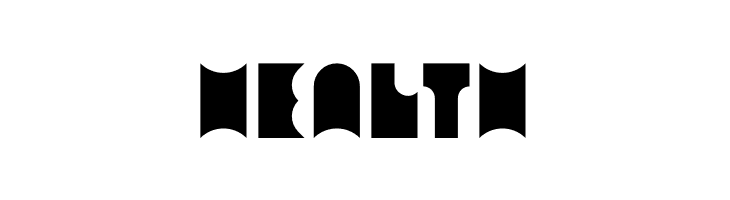 Amneziak  Free Fonts Download