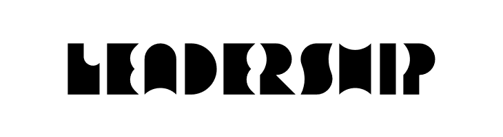 Amneziak  Free Fonts Download