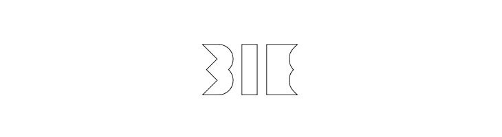 Amneziak Lined Thin  Free Fonts Download