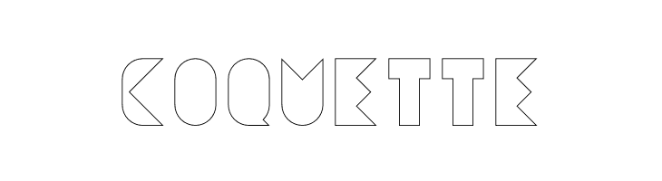 Amneziak Lined Thin  Free Fonts Download