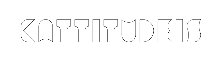 Amneziak Lined Thin  Free Fonts Download