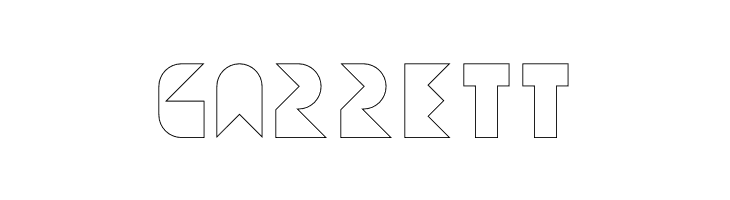 Amneziak Lined Thin  Free Fonts Download