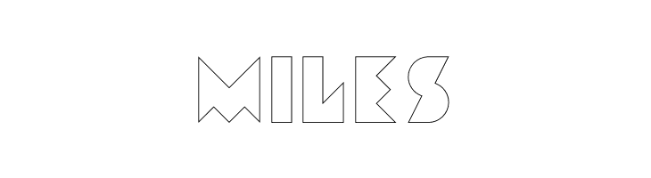 Amneziak Lined Thin  Free Fonts Download