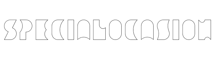 Amneziak Lined Thin  Free Fonts Download