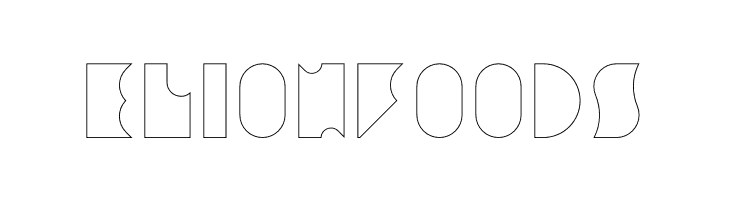 Amneziak Lined Thin  Free Fonts Download