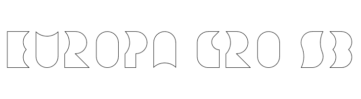 Amneziak Lined Thin  Free Fonts Download