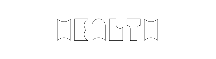 Amneziak Lined Thin  Free Fonts Download