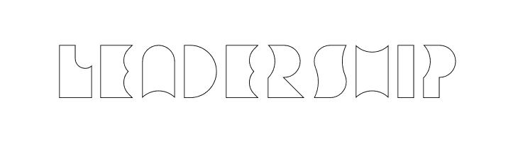 Amneziak Lined Thin  Free Fonts Download