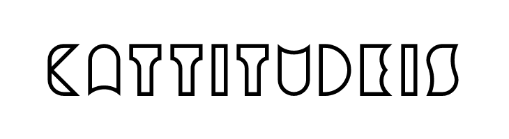 Amneziak Lined Bold  Free Fonts Download