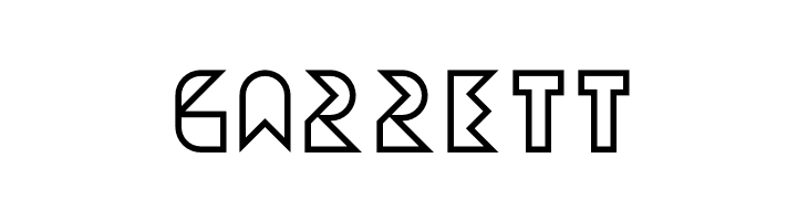 Amneziak Lined Bold  Free Fonts Download