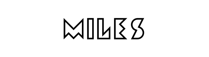 Amneziak Lined Bold  Free Fonts Download