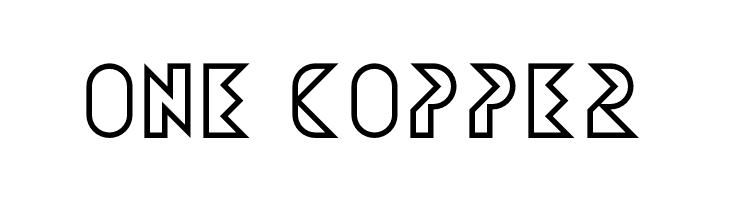 Amneziak Lined Bold  Free Fonts Download