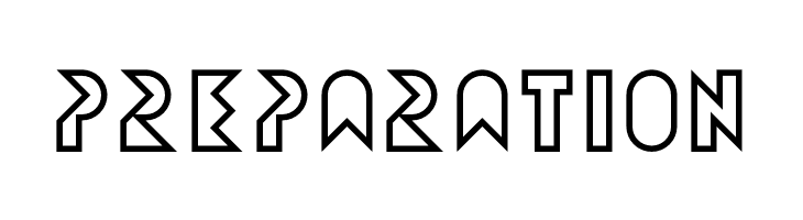 Amneziak Lined Bold  Free Fonts Download