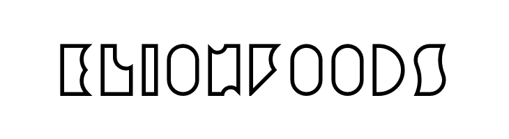 Amneziak Lined Bold  Free Fonts Download