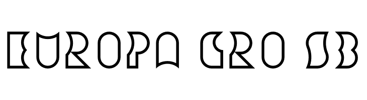 Amneziak Lined Bold  Free Fonts Download