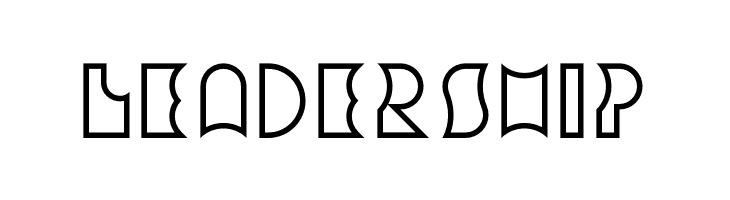 Amneziak Lined Bold  Free Fonts Download