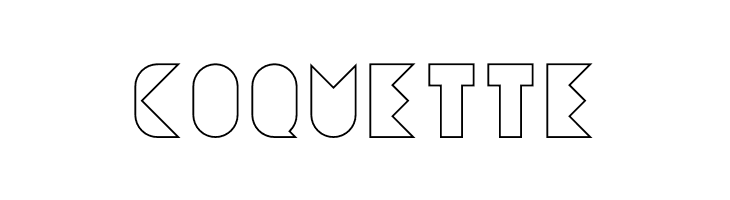 Amneziak Lined  Free Fonts Download
