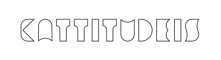 Amneziak Lined  Free Fonts Download