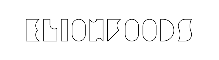 Amneziak Lined  Free Fonts Download