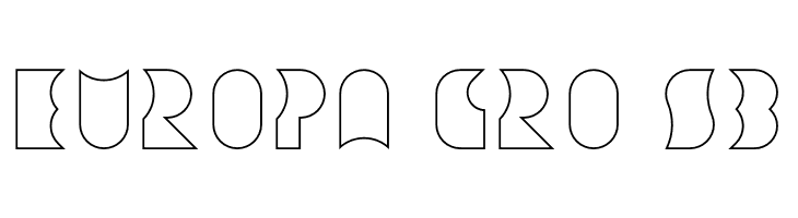 Amneziak Lined  Free Fonts Download