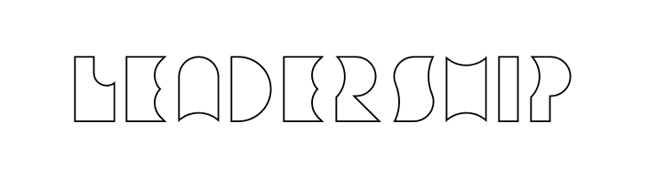 Amneziak Lined  Free Fonts Download