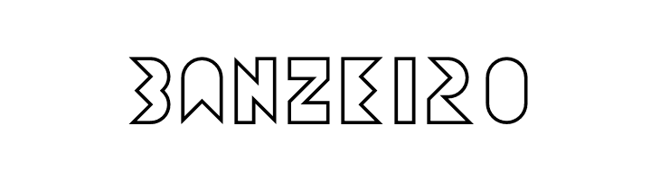 Amneziak Lined Medium  Free Fonts Download