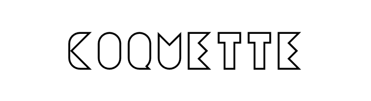 Amneziak Lined Medium  Free Fonts Download