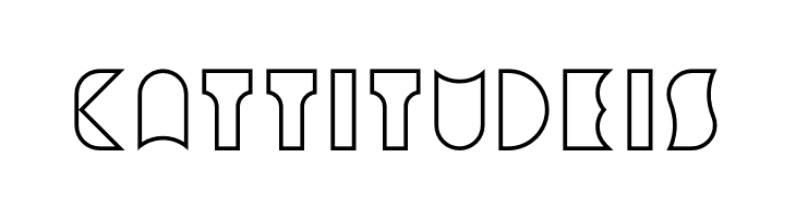 Amneziak Lined Medium  Free Fonts Download