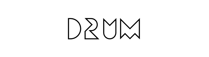 Amneziak Lined Medium  Free Fonts Download