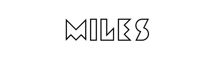 Amneziak Lined Medium  Free Fonts Download